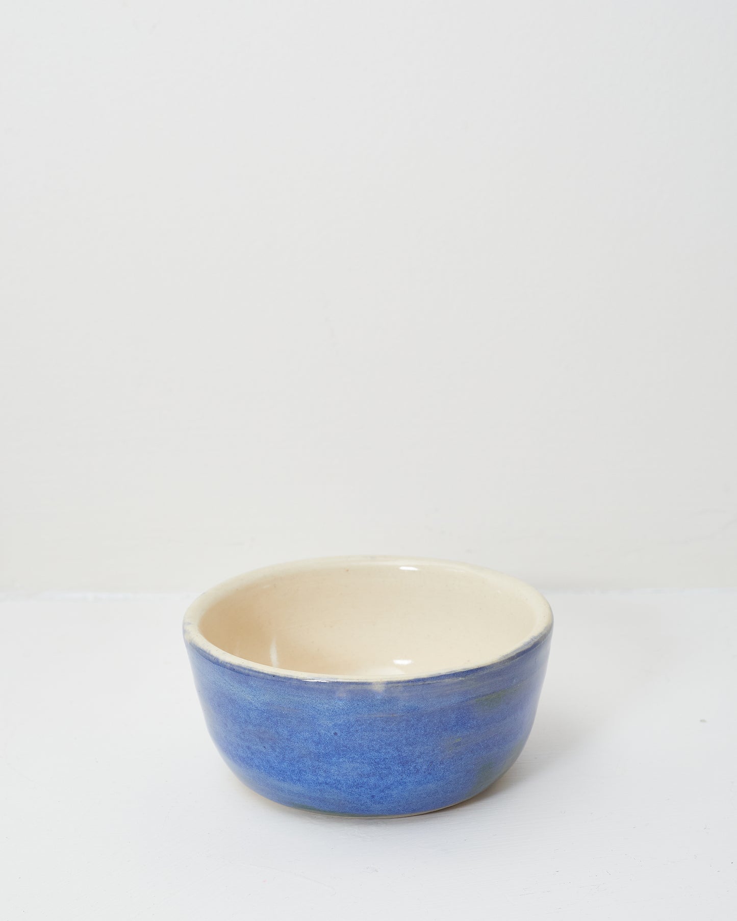 Small Bowl