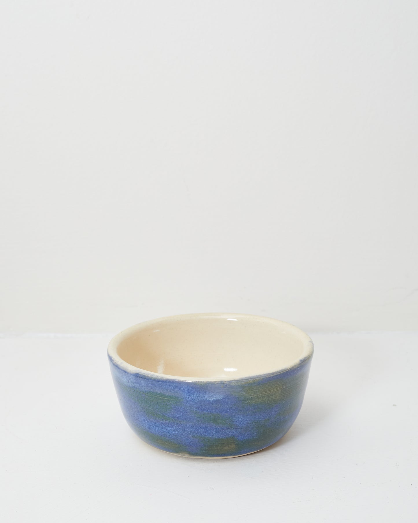 Small Bowl