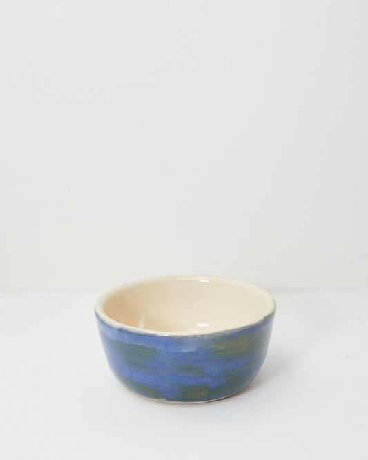 Small Bowl